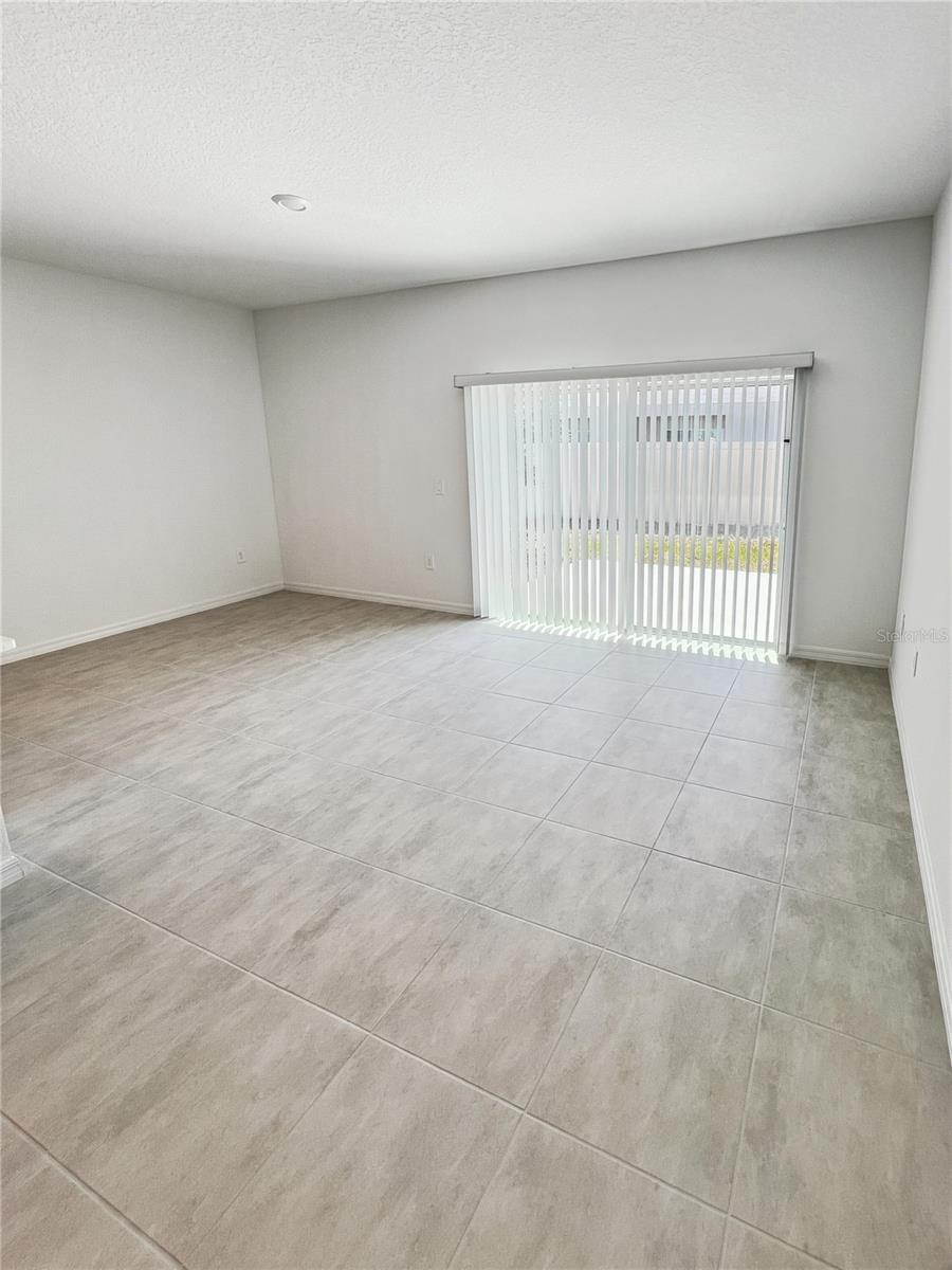 3554 MAYFAIR ST, KISSIMMEE, FL, 34758