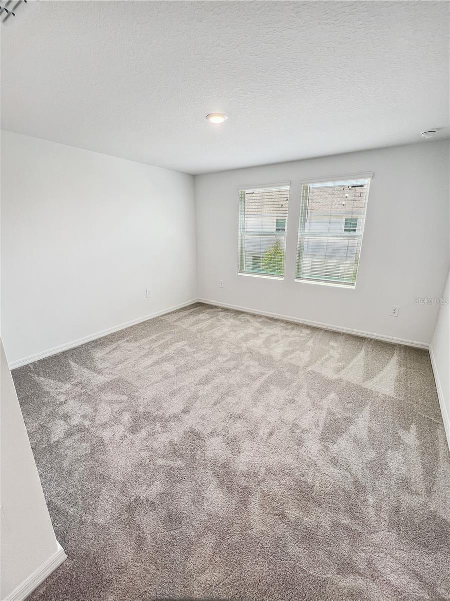 3554 MAYFAIR ST, KISSIMMEE, FL, 34758