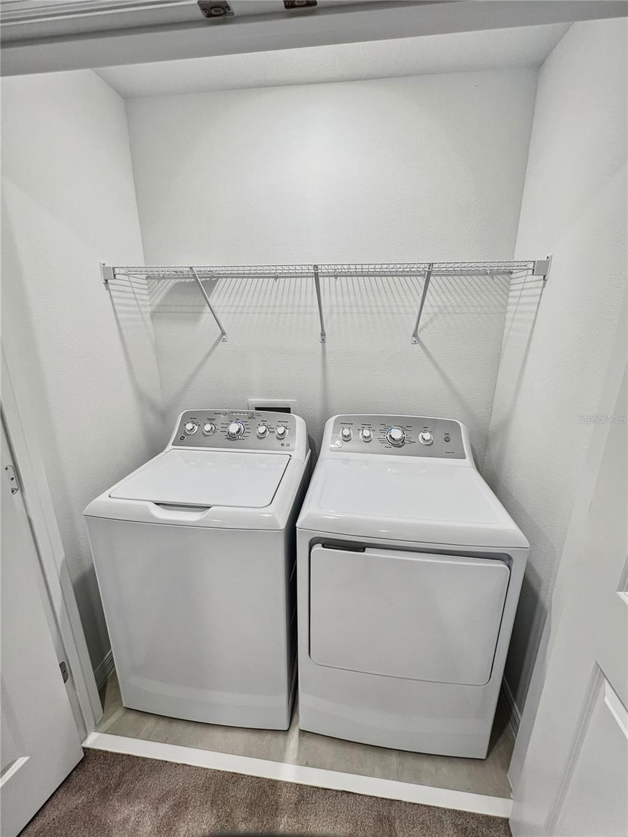 3554 MAYFAIR ST, KISSIMMEE, FL, 34758