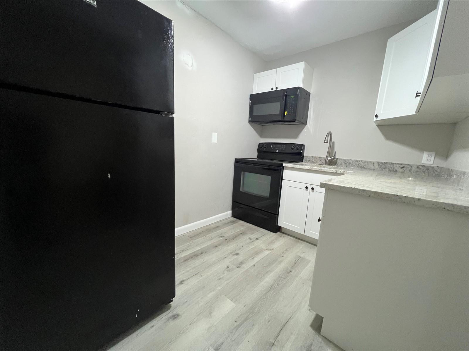 808 PALM BLUFF ST #D, CLEARWATER, FL, 33755