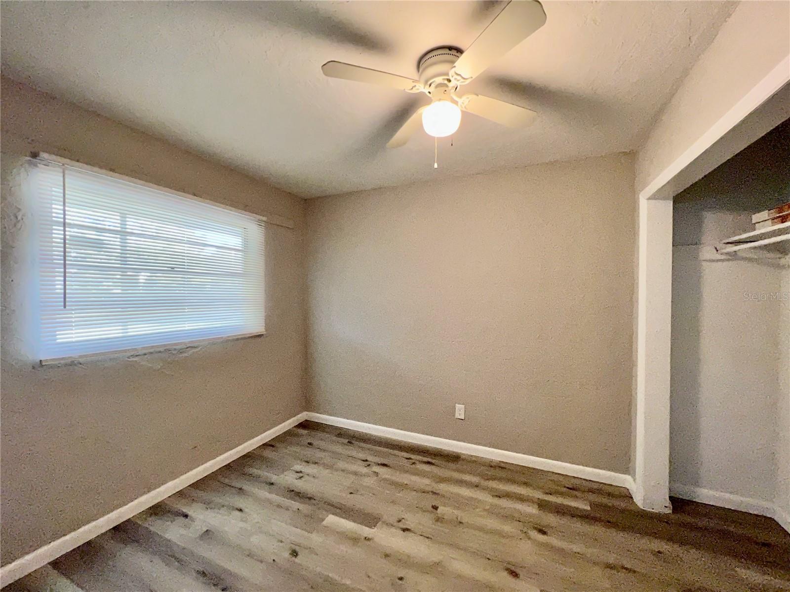 808 PALM BLUFF ST #D, CLEARWATER, FL, 33755