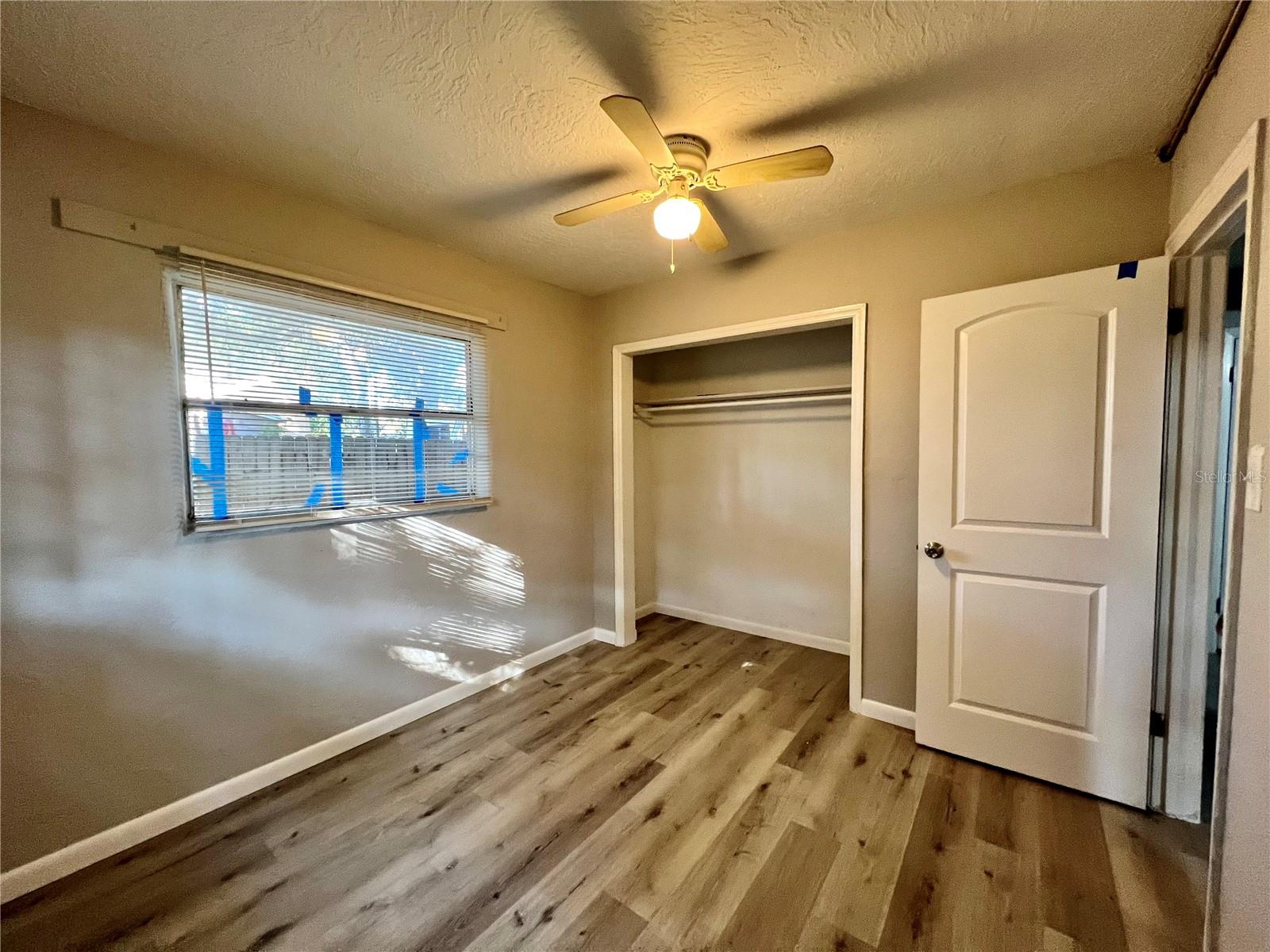 808 PALM BLUFF ST #D, CLEARWATER, FL, 33755