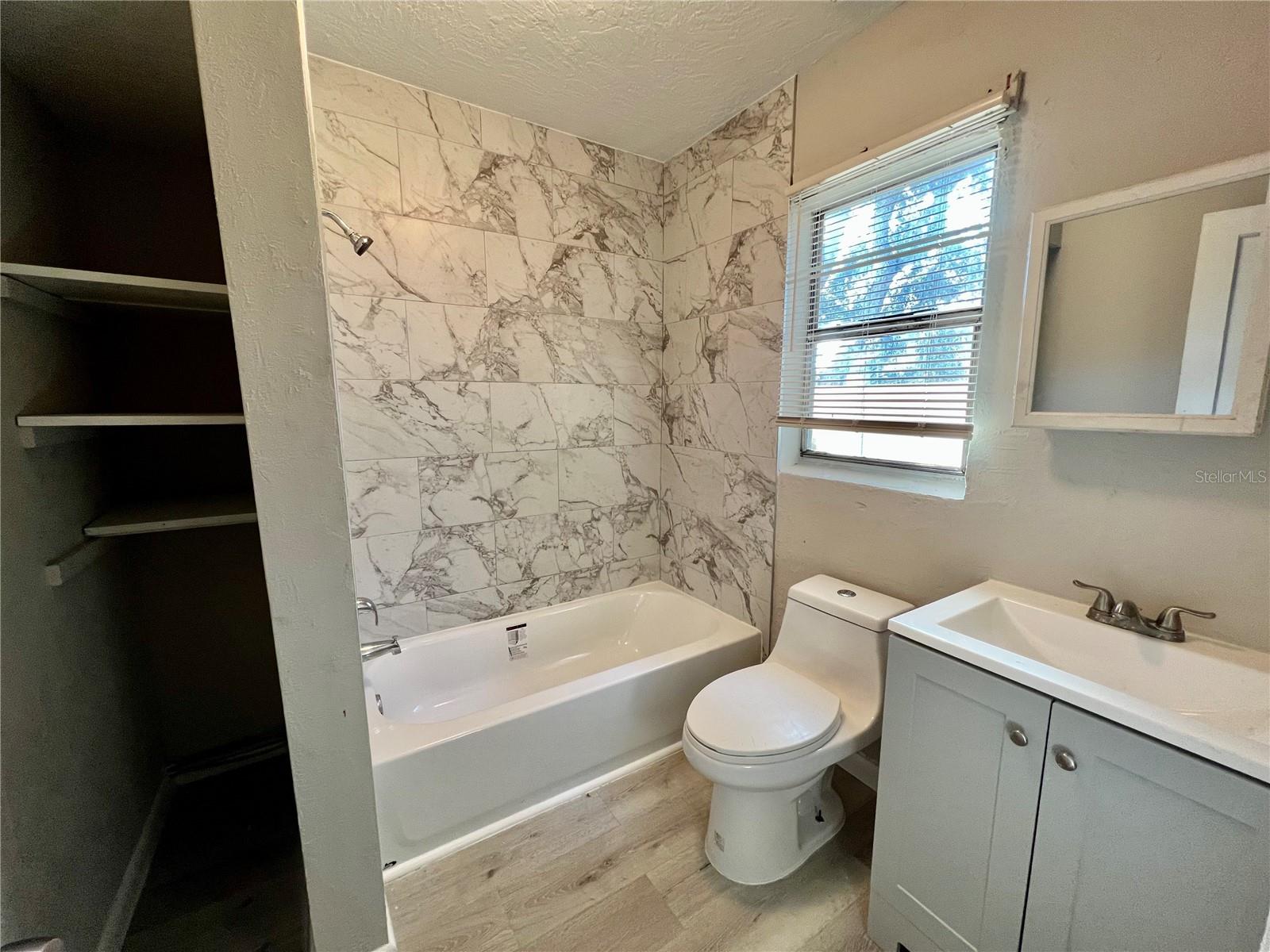 808 PALM BLUFF ST #D, CLEARWATER, FL, 33755