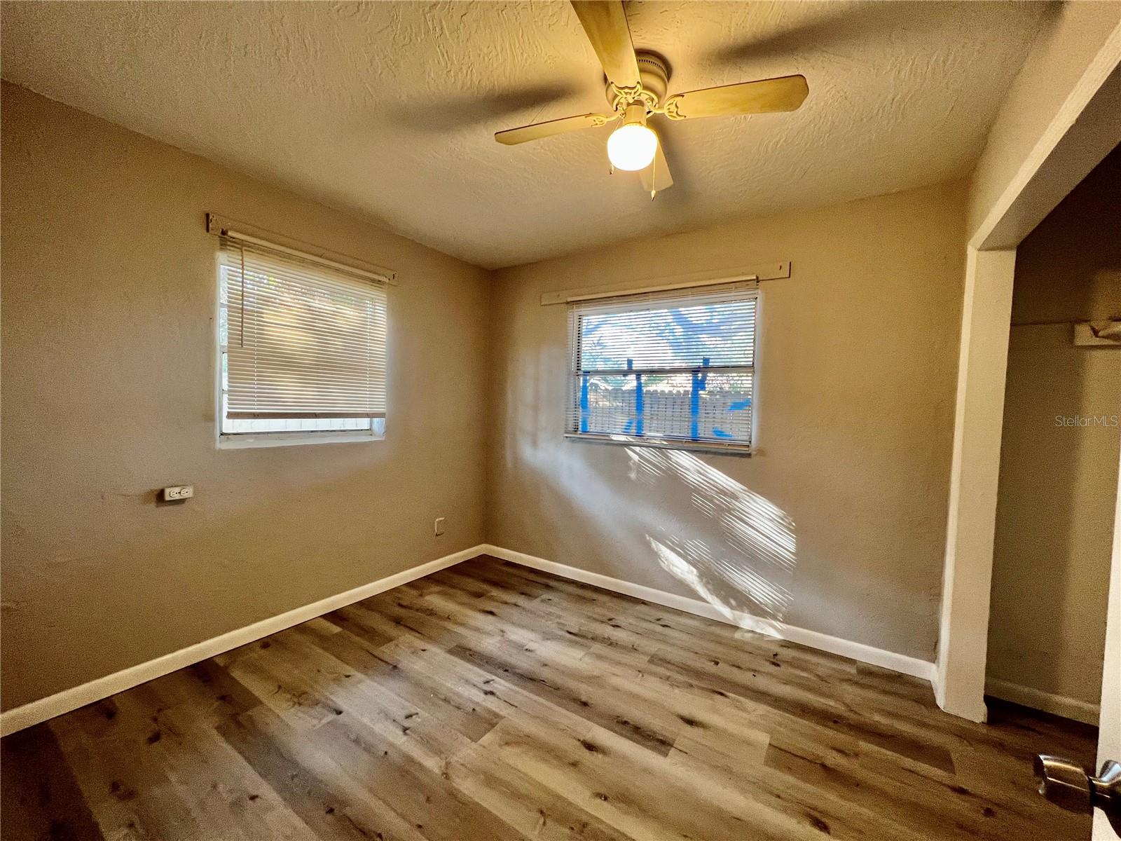 808 PALM BLUFF ST #D, CLEARWATER, FL, 33755