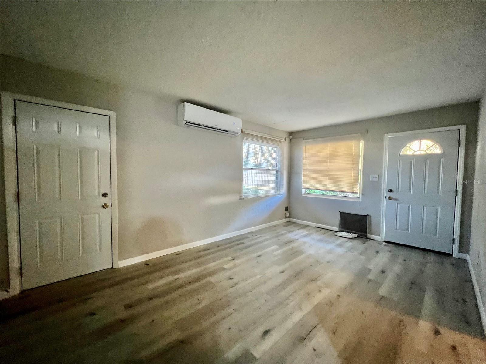 808 PALM BLUFF ST #D, CLEARWATER, FL, 33755