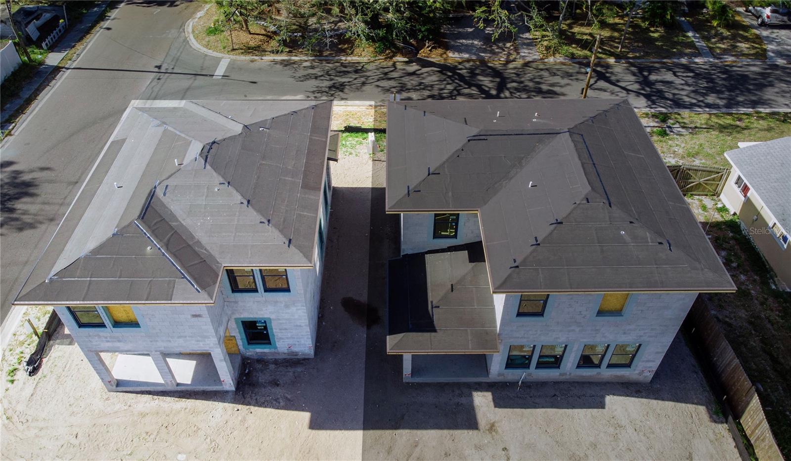 4601 QUEENSBORO AVE S, ST PETERSBURG, FL, 33711