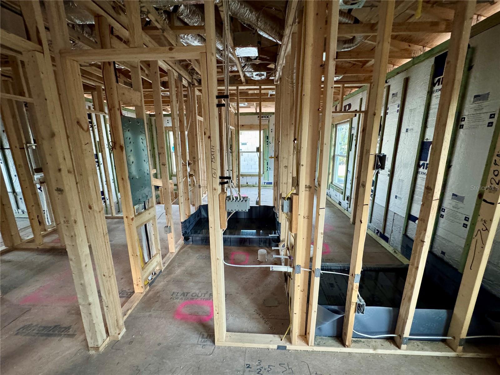 4601 QUEENSBORO AVE S, ST PETERSBURG, FL, 33711