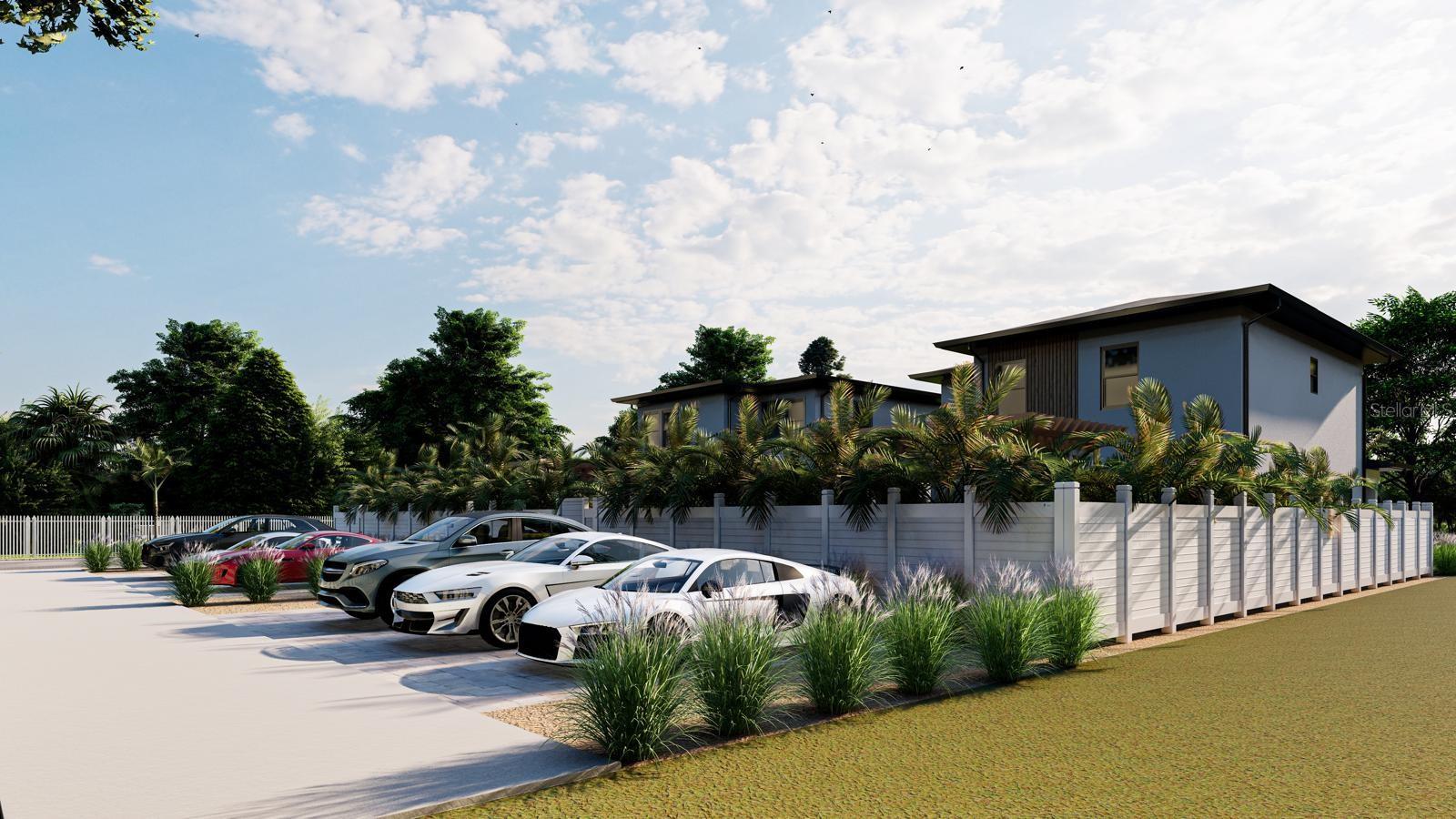 4601 QUEENSBORO AVE S, ST PETERSBURG, FL, 33711