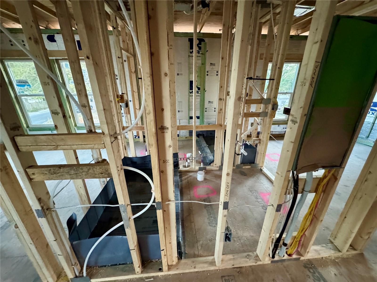 4601 QUEENSBORO AVE S, ST PETERSBURG, FL, 33711