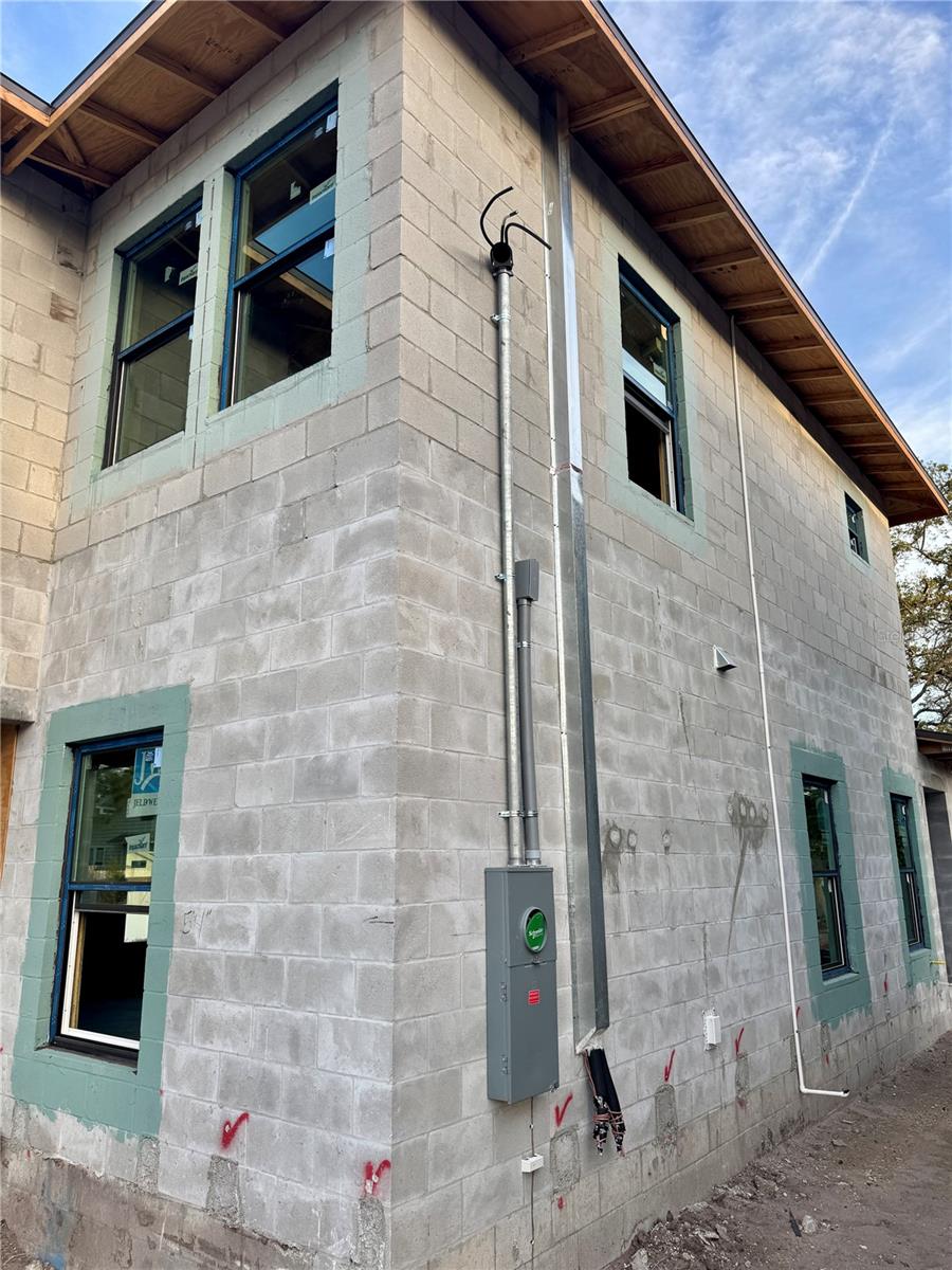 4601 QUEENSBORO AVE S, ST PETERSBURG, FL, 33711