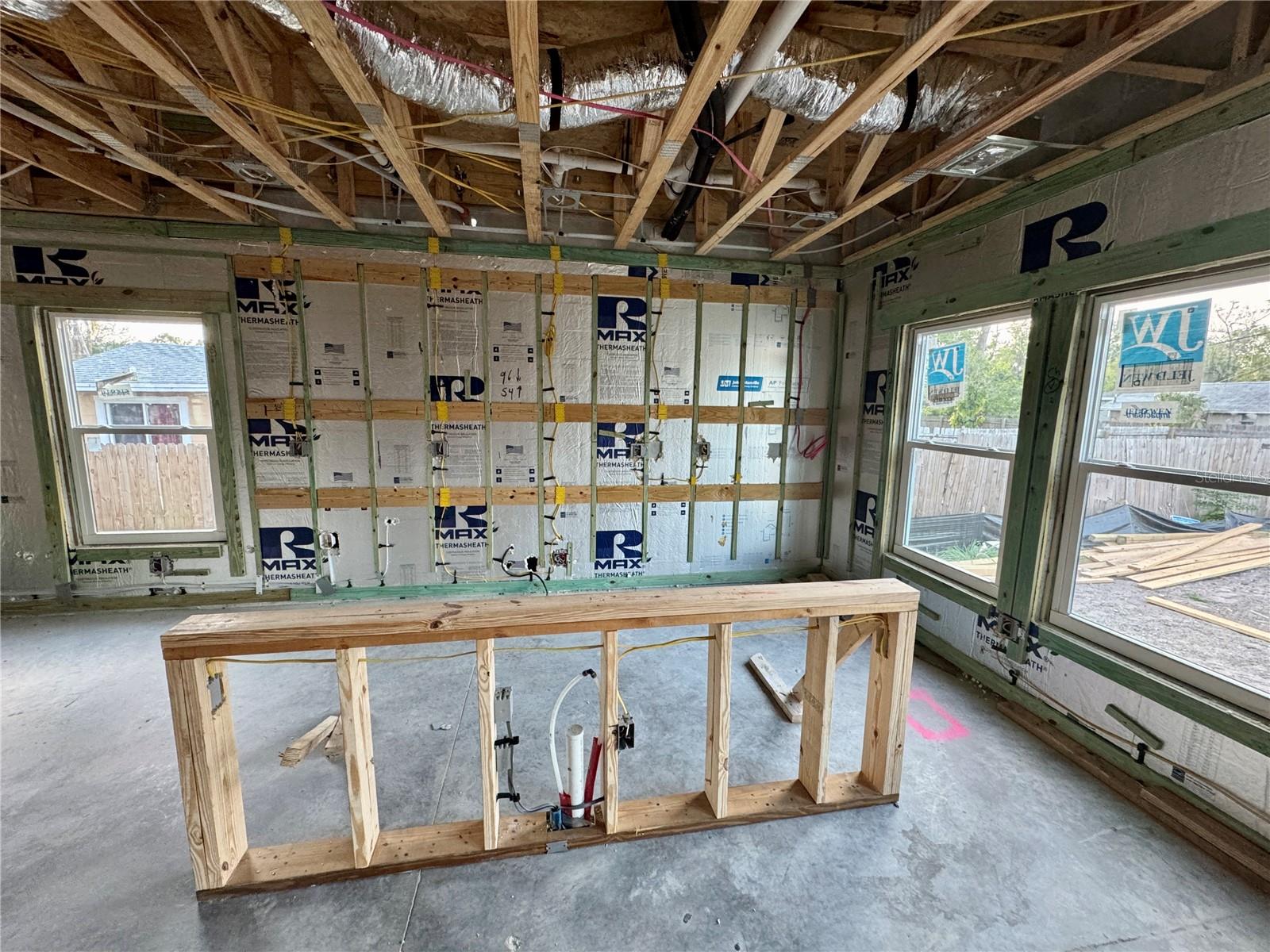 4601 QUEENSBORO AVE S, ST PETERSBURG, FL, 33711