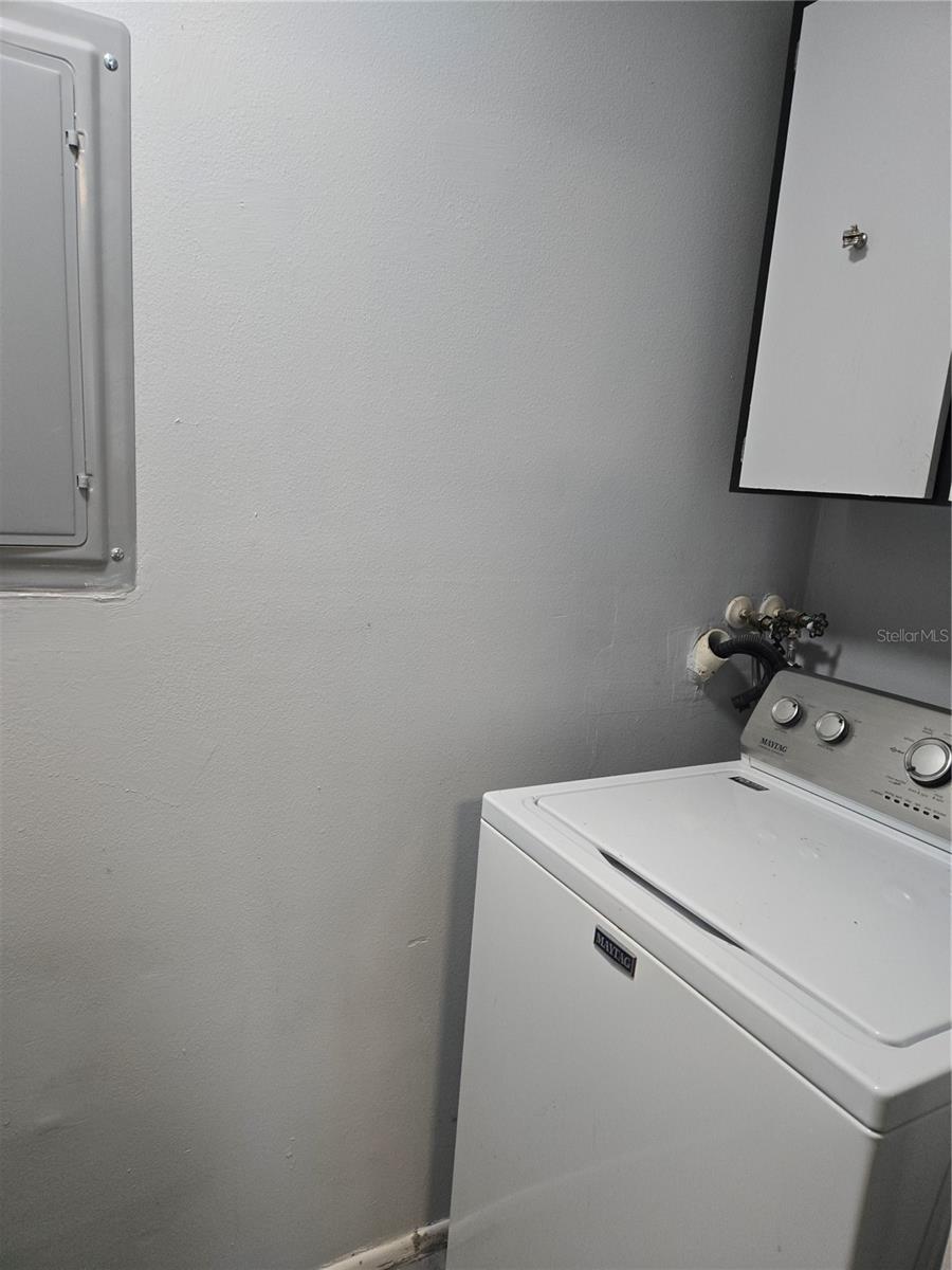 2906 LICHEN LN #A, CLEARWATER, FL, 33760