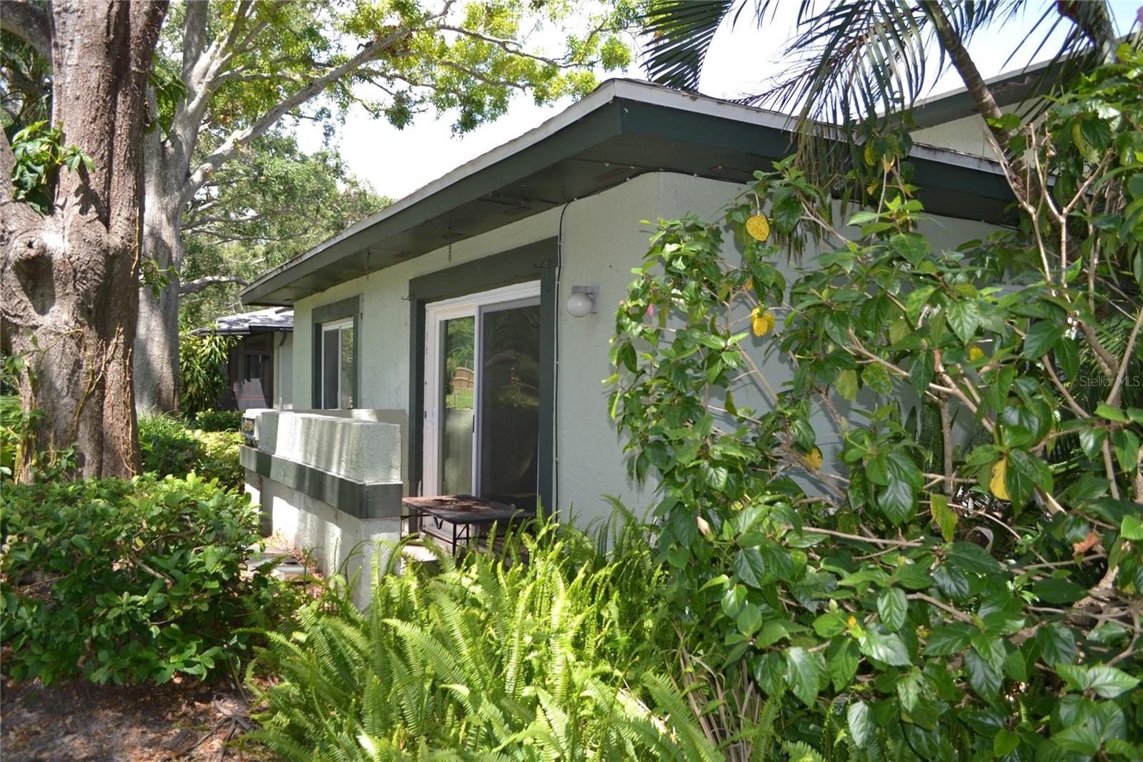 2906 LICHEN LN #A, CLEARWATER, FL, 33760