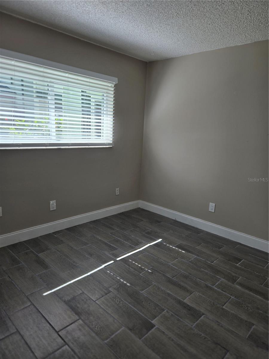 2906 LICHEN LN #A, CLEARWATER, FL, 33760