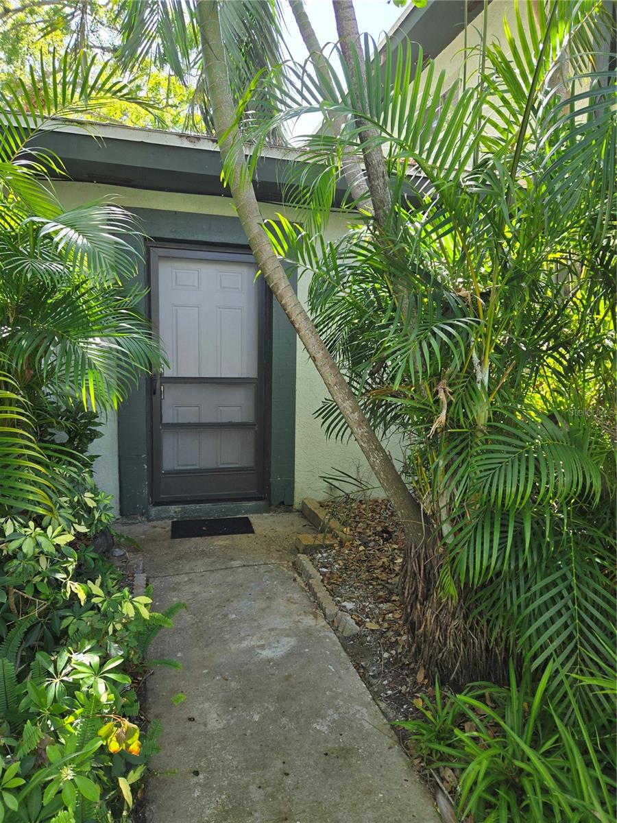 2906 LICHEN LN #A, CLEARWATER, FL, 33760