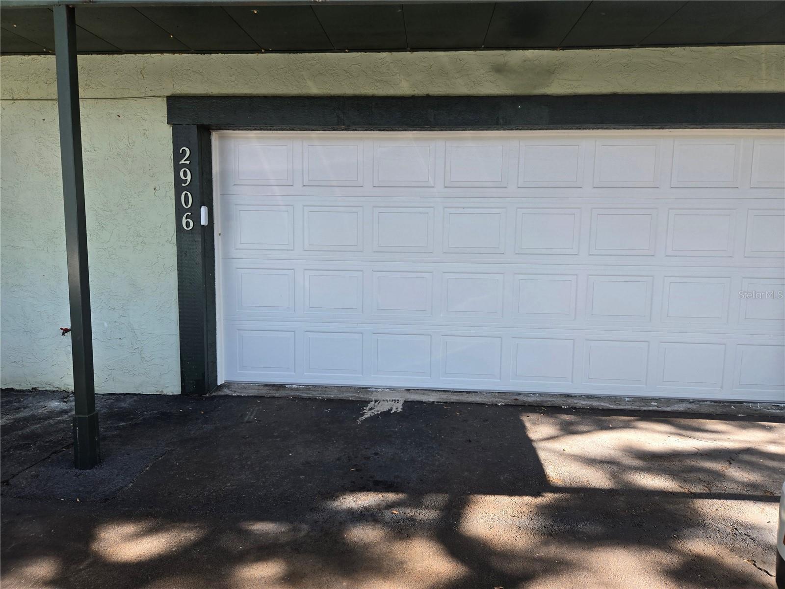 2906 LICHEN LN #A, CLEARWATER, FL, 33760