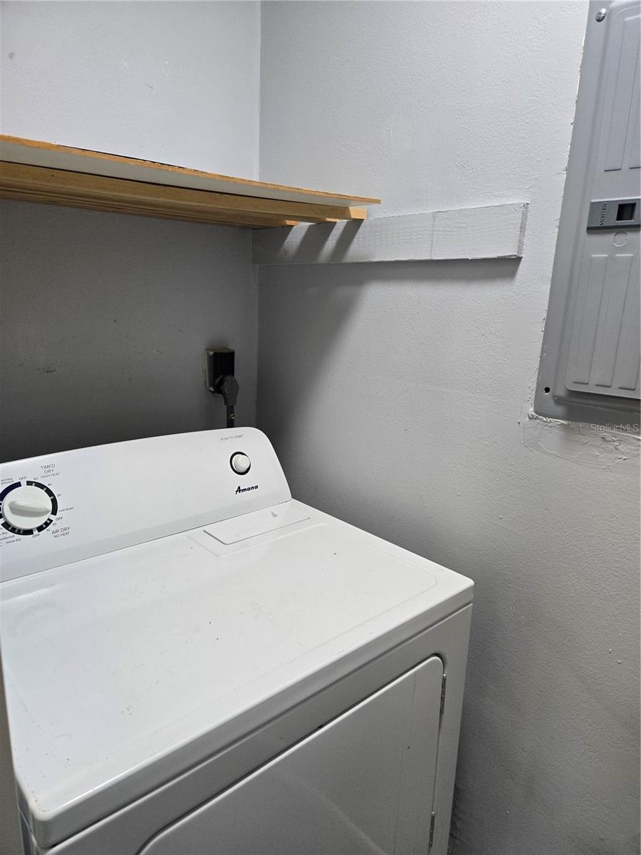 2906 LICHEN LN #A, CLEARWATER, FL, 33760