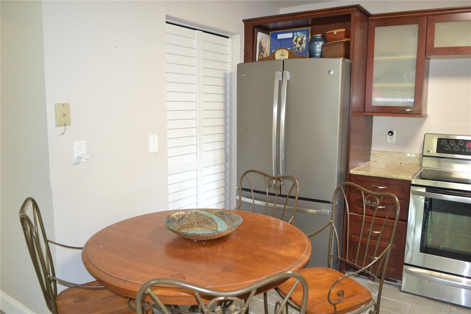 2906 LICHEN LN #A, CLEARWATER, FL, 33760