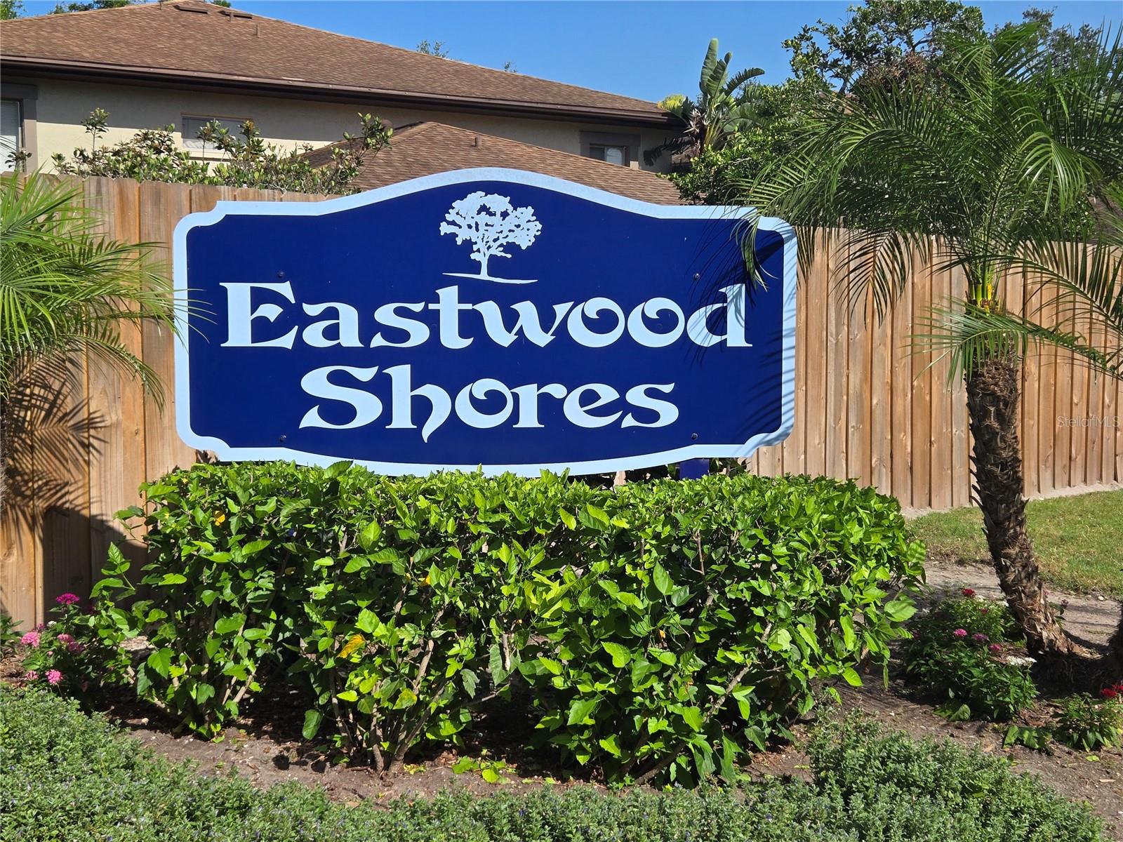 2906 LICHEN LN #A, CLEARWATER, FL, 33760