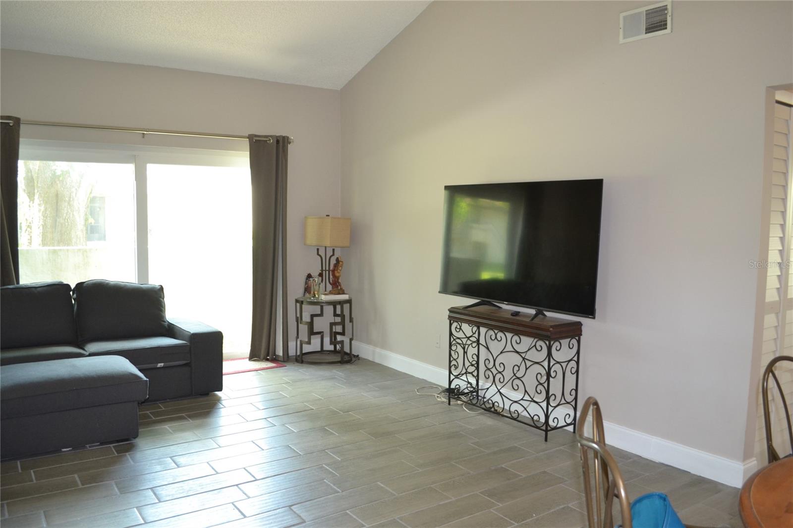 2906 LICHEN LN #A, CLEARWATER, FL, 33760