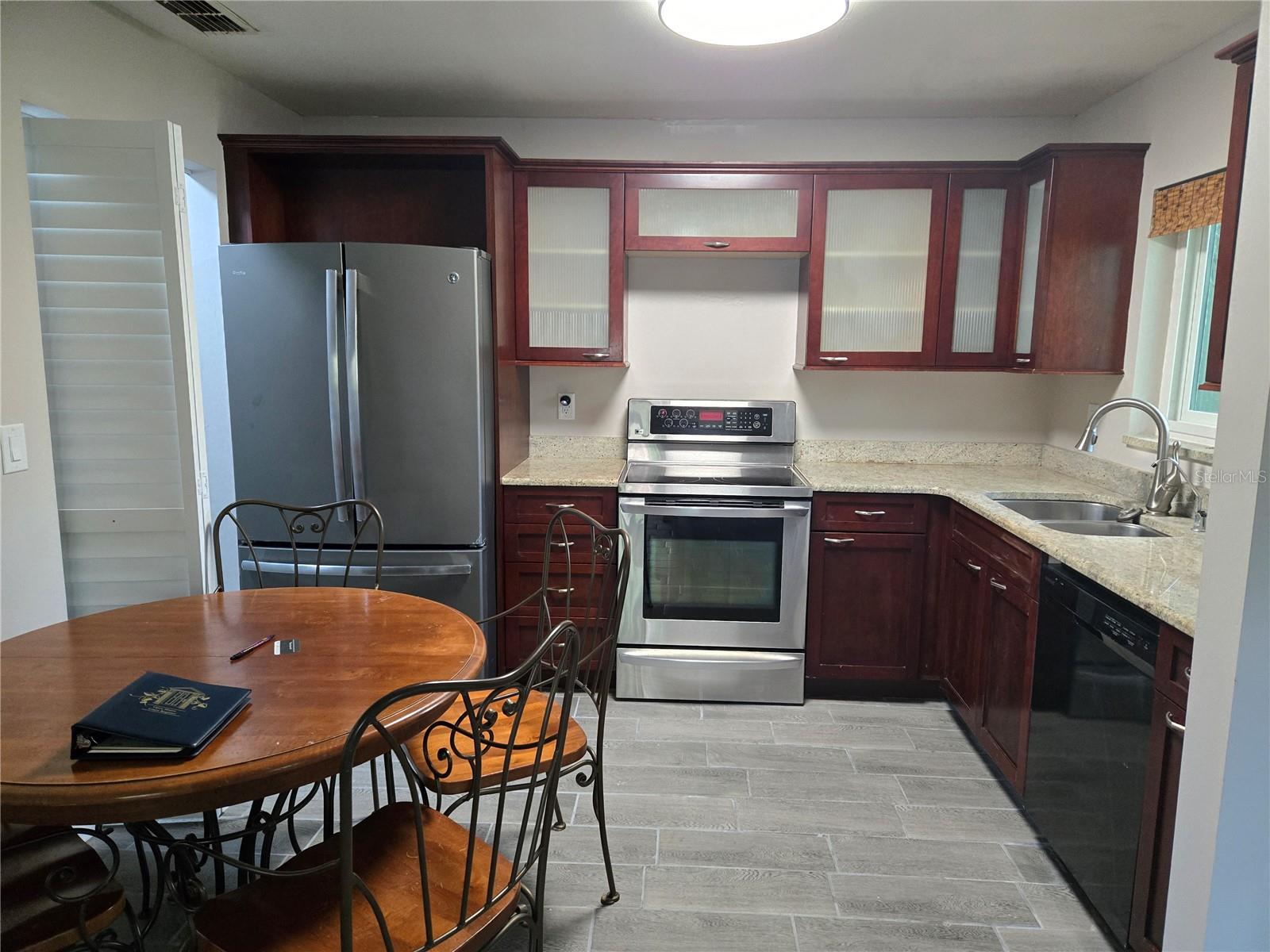 2906 LICHEN LN #A, CLEARWATER, FL, 33760