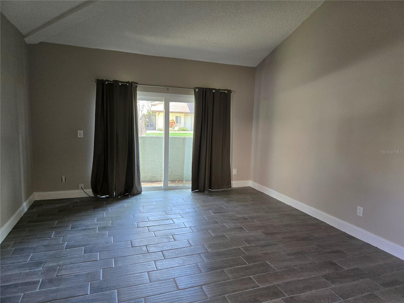 2906 LICHEN LN #A, CLEARWATER, FL, 33760