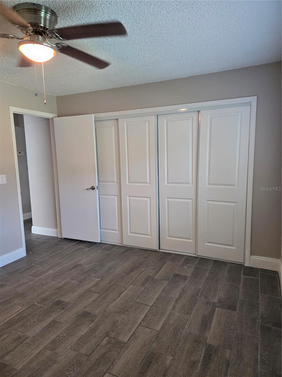 2906 LICHEN LN #A, CLEARWATER, FL, 33760