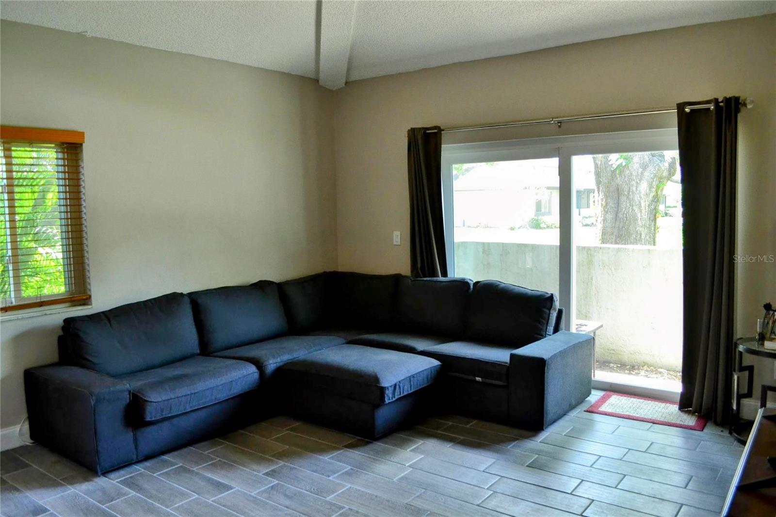 2906 LICHEN LN #A, CLEARWATER, FL, 33760