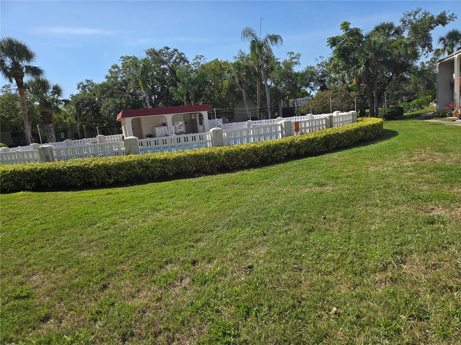 2906 LICHEN LN #A, CLEARWATER, FL, 33760