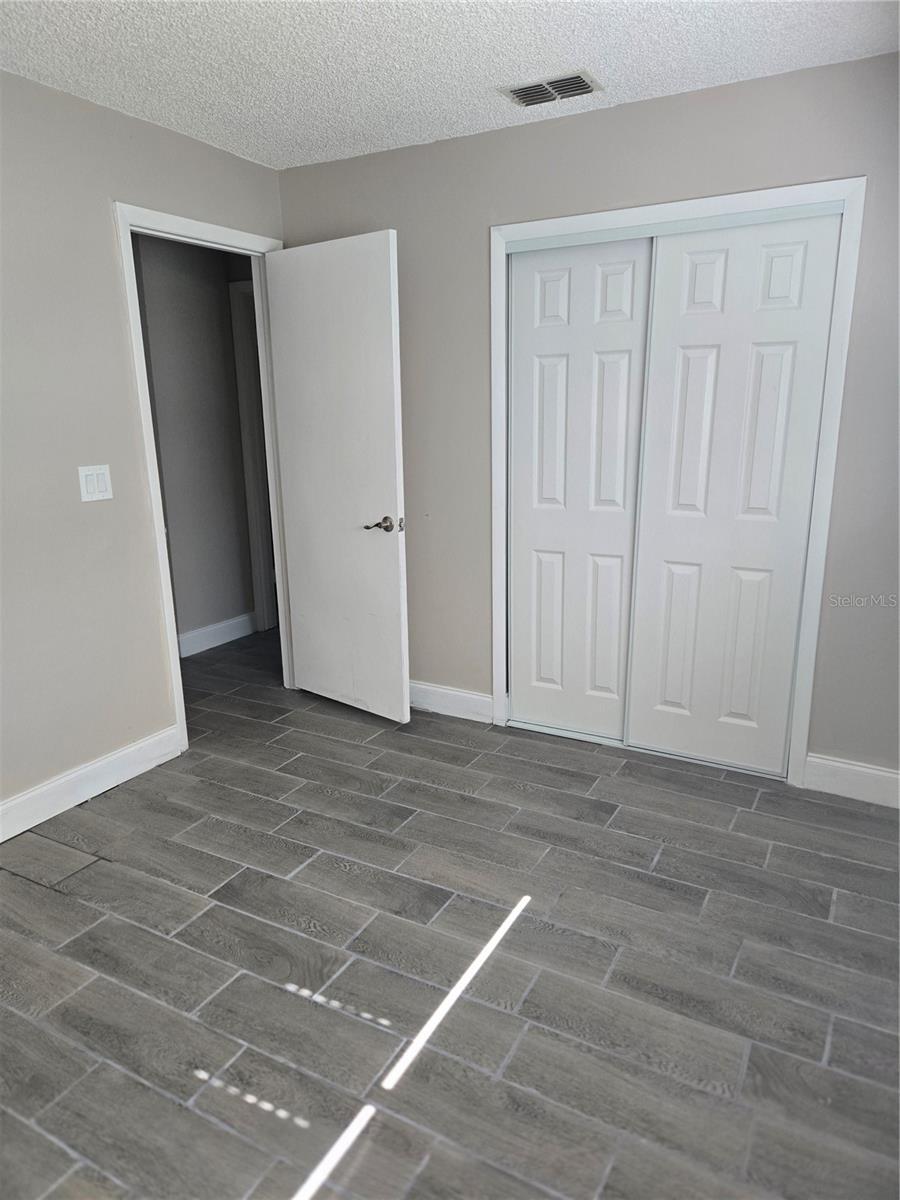 2906 LICHEN LN #A, CLEARWATER, FL, 33760