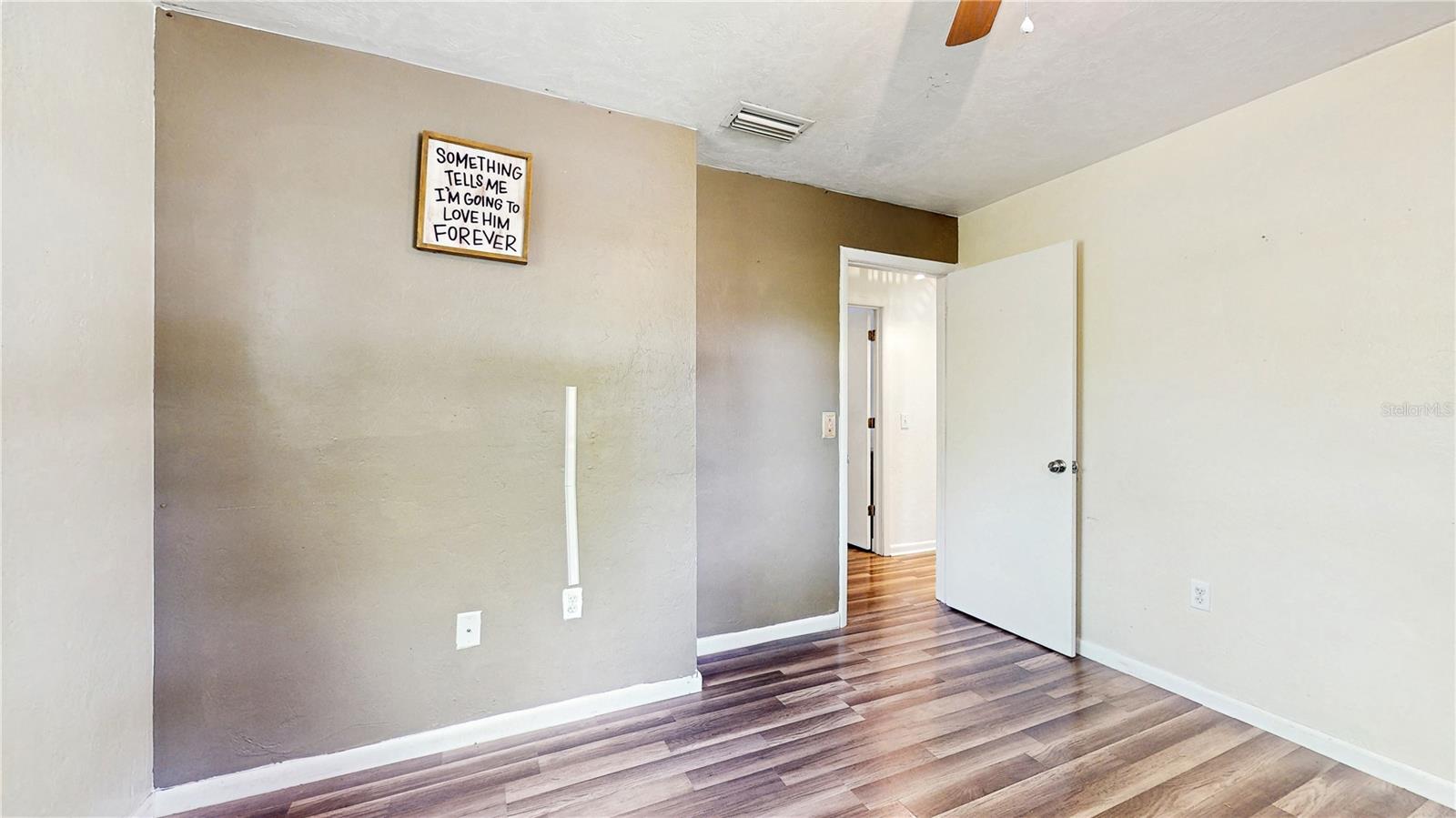 7722 SW 52ND PL, GAINESVILLE, FL, 32608