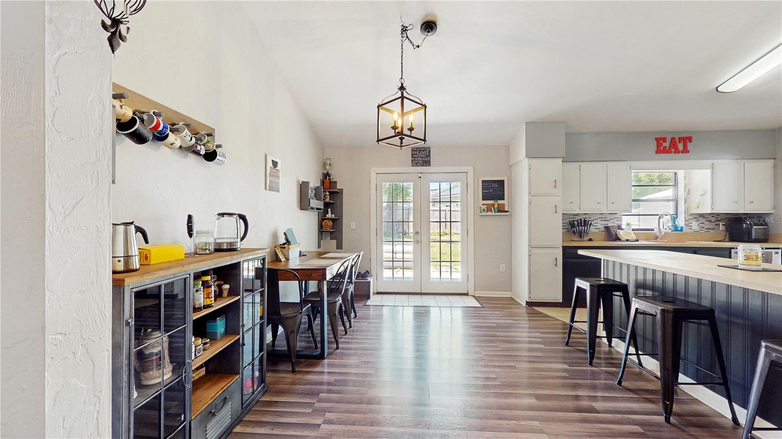 7722 SW 52ND PL, GAINESVILLE, FL, 32608