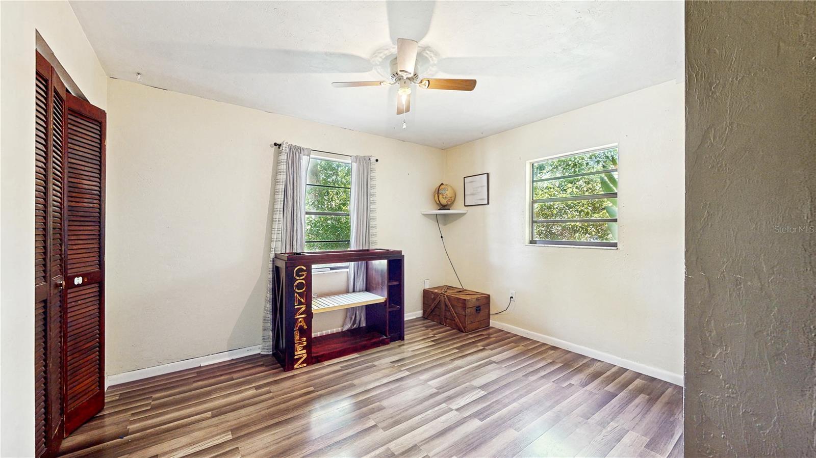 7722 SW 52ND PL, GAINESVILLE, FL, 32608