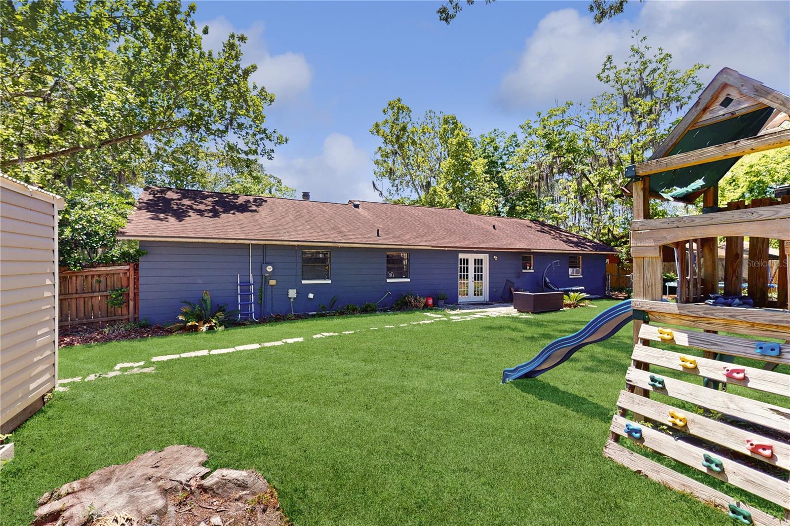 7722 SW 52ND PL, GAINESVILLE, FL, 32608