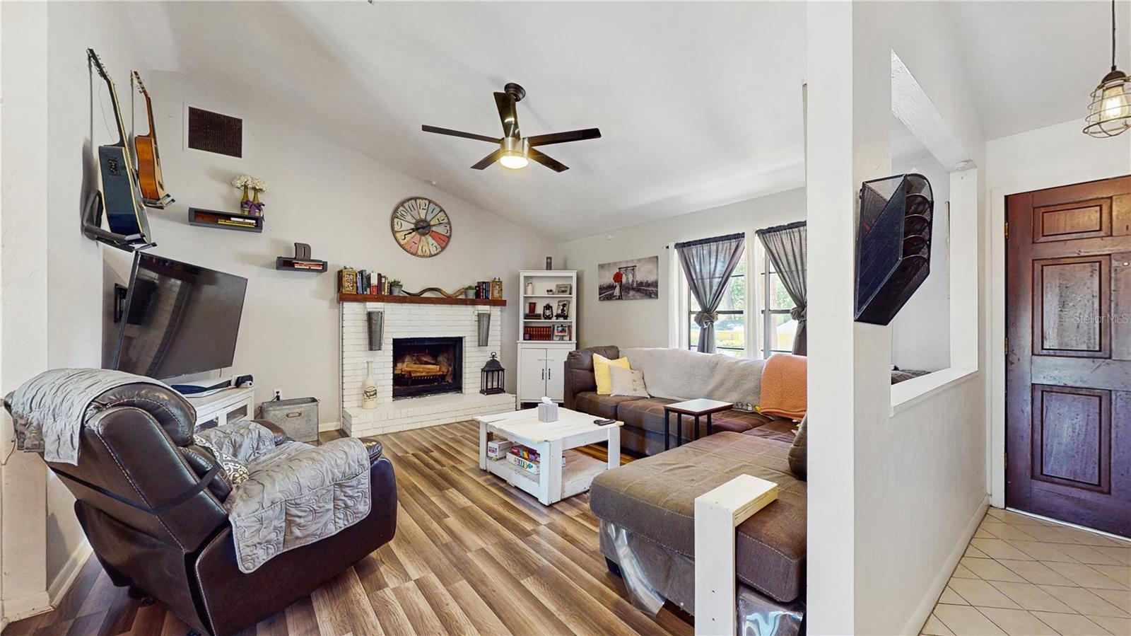 7722 SW 52ND PL, GAINESVILLE, FL, 32608