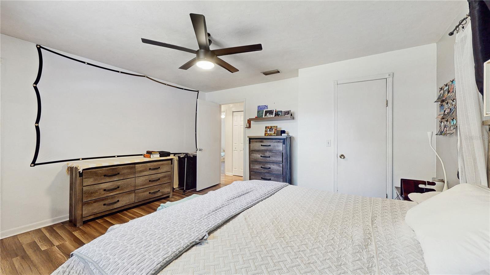 7722 SW 52ND PL, GAINESVILLE, FL, 32608