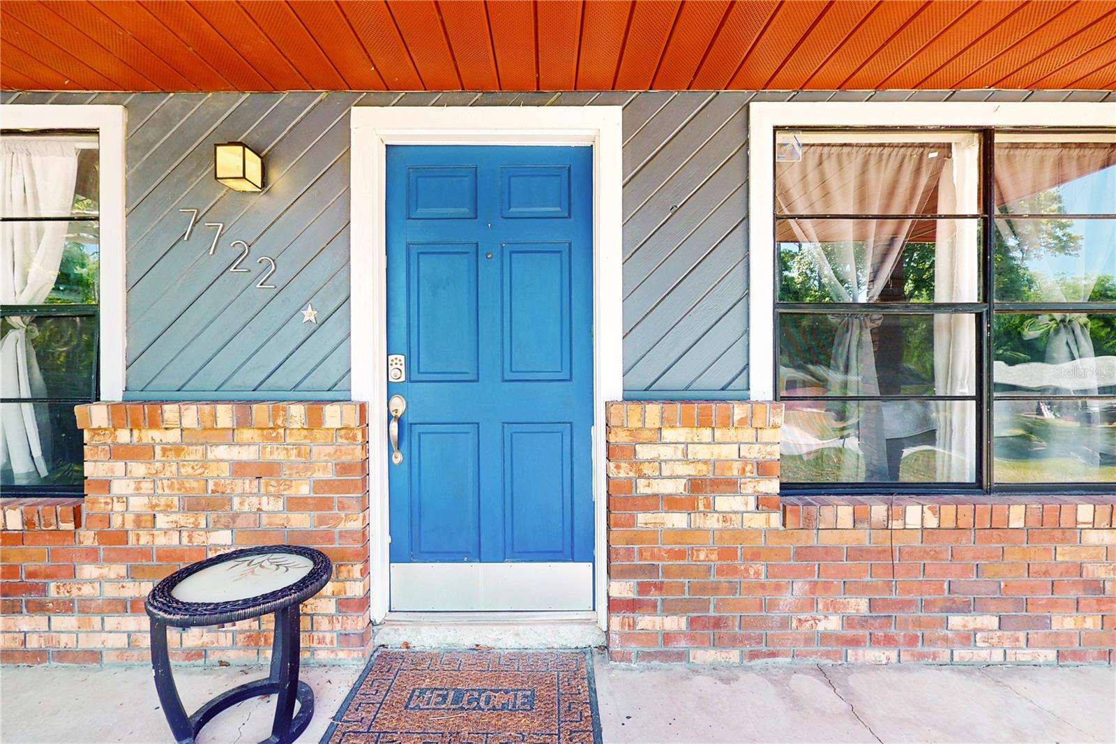 7722 SW 52ND PL, GAINESVILLE, FL, 32608