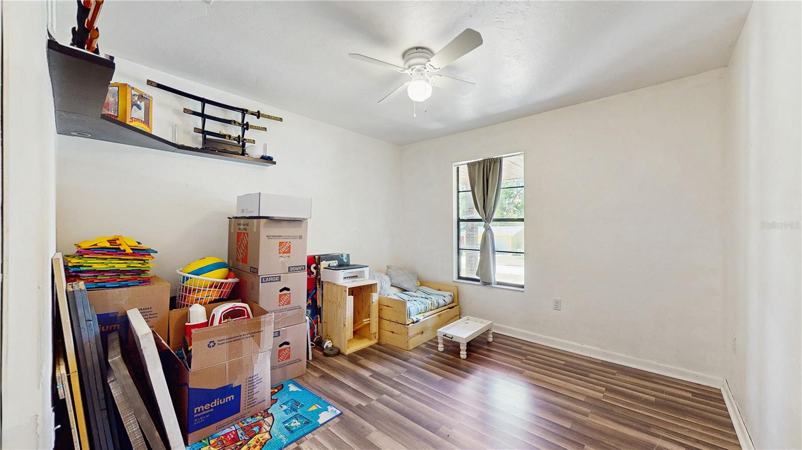 7722 SW 52ND PL, GAINESVILLE, FL, 32608