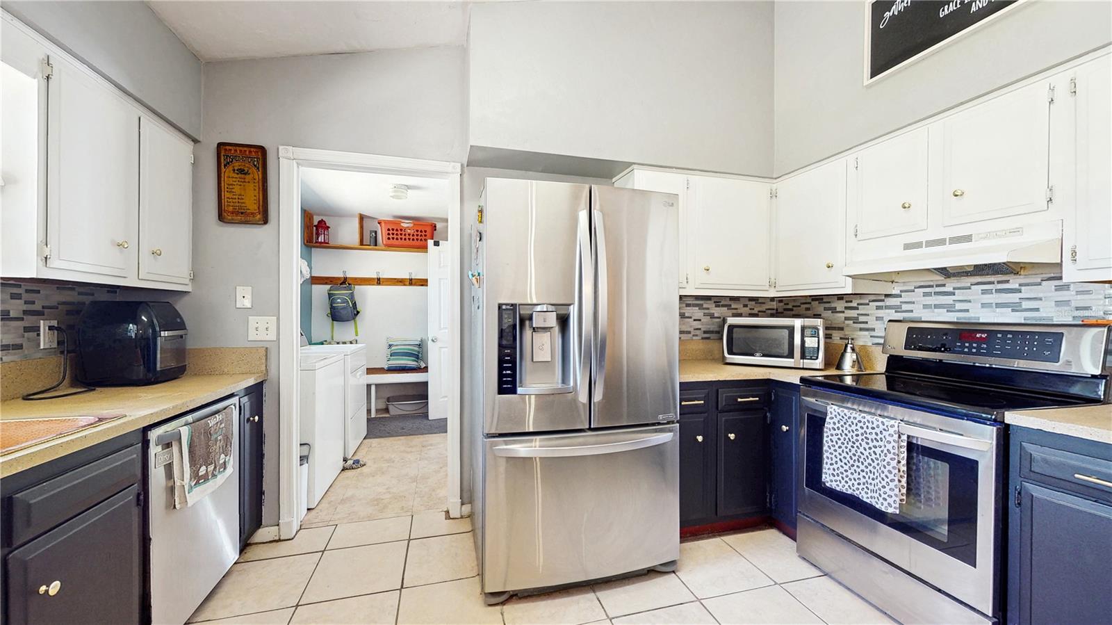 7722 SW 52ND PL, GAINESVILLE, FL, 32608