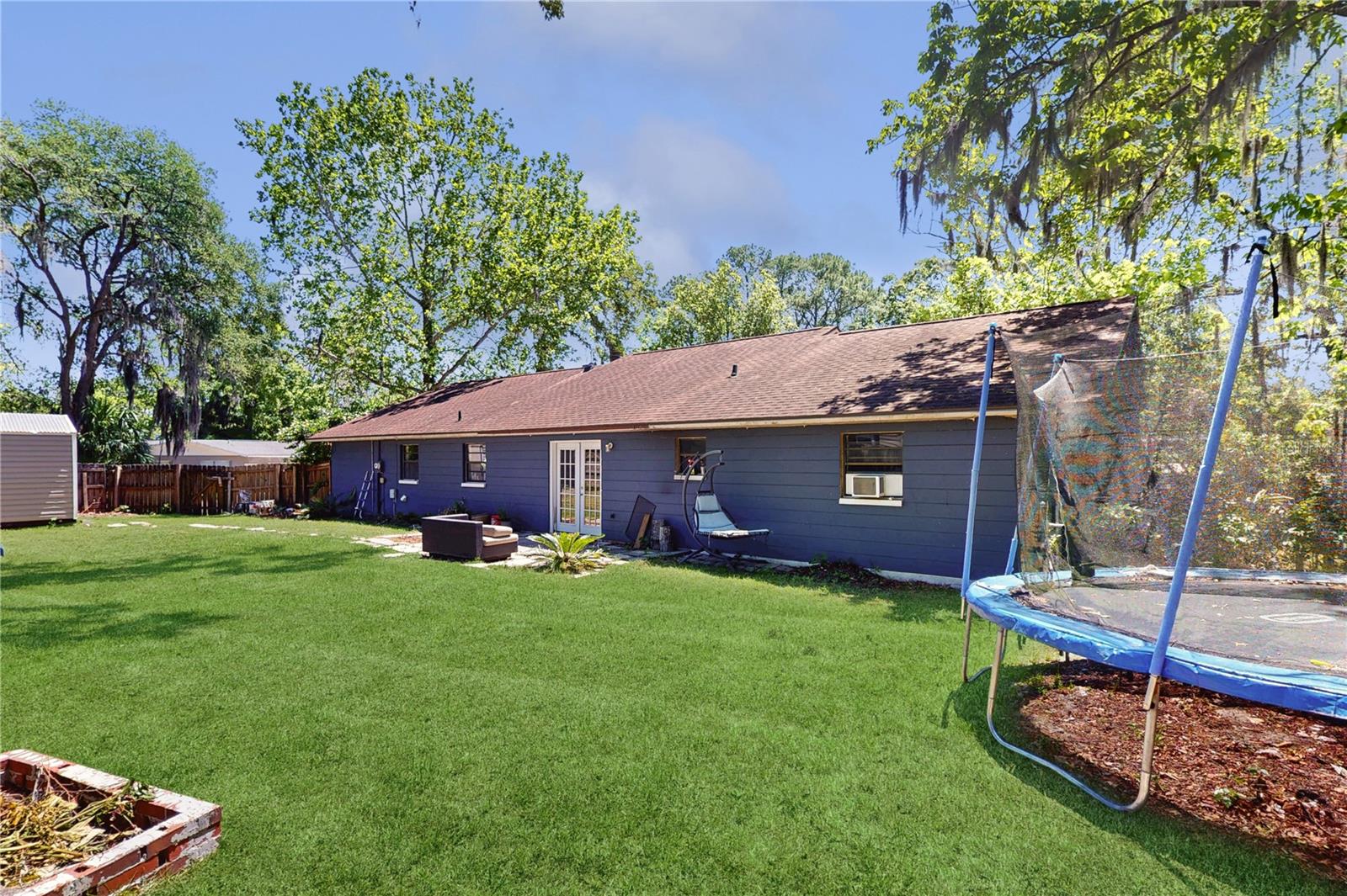 7722 SW 52ND PL, GAINESVILLE, FL, 32608