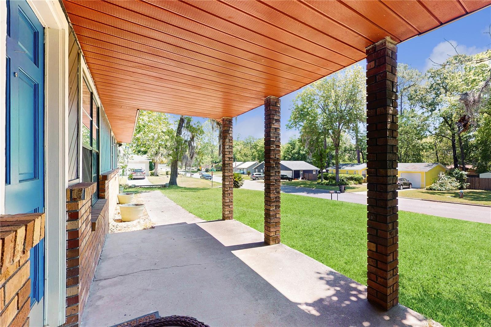 7722 SW 52ND PL, GAINESVILLE, FL, 32608