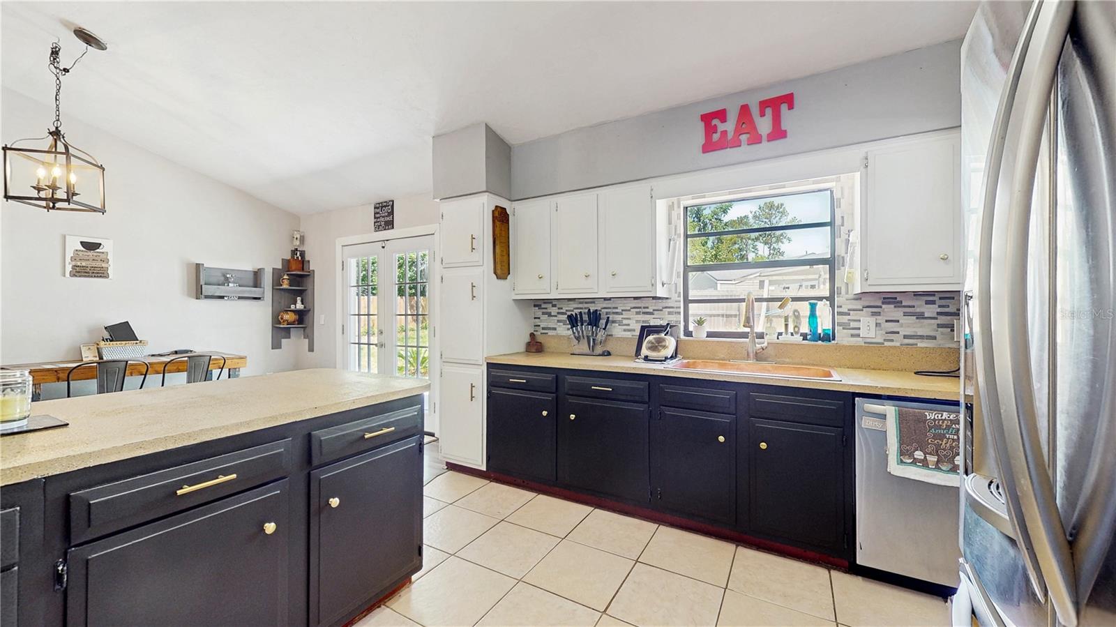 7722 SW 52ND PL, GAINESVILLE, FL, 32608