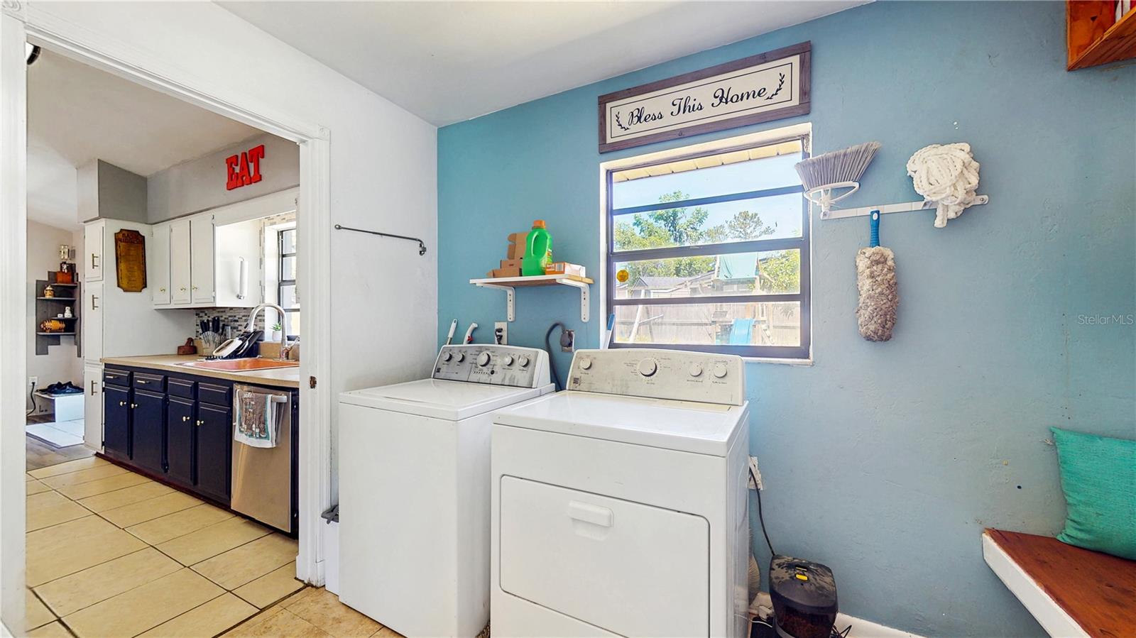 7722 SW 52ND PL, GAINESVILLE, FL, 32608