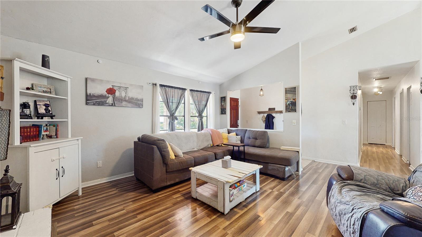 7722 SW 52ND PL, GAINESVILLE, FL, 32608