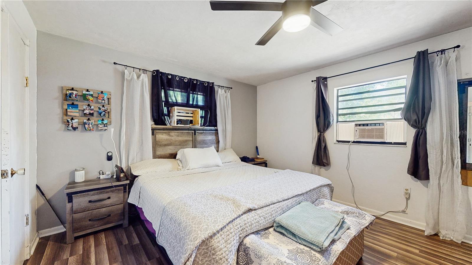 7722 SW 52ND PL, GAINESVILLE, FL, 32608