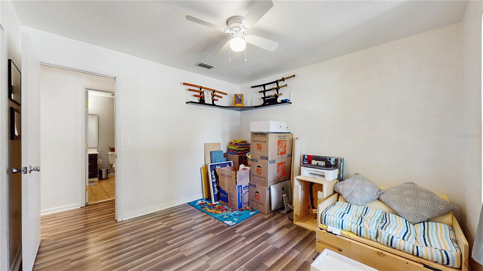 7722 SW 52ND PL, GAINESVILLE, FL, 32608