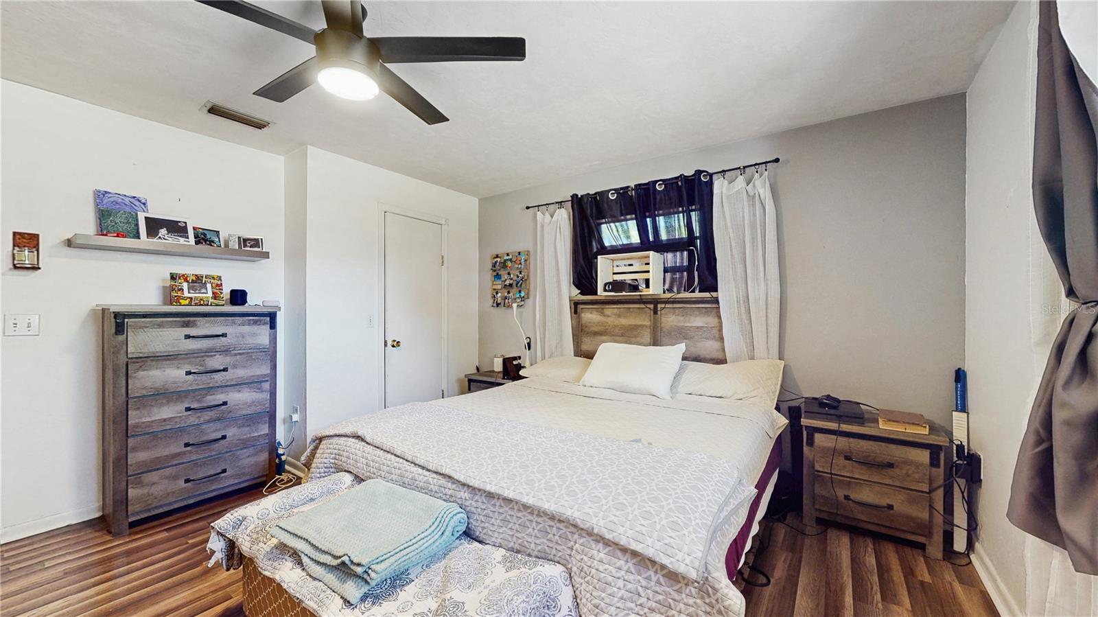 7722 SW 52ND PL, GAINESVILLE, FL, 32608