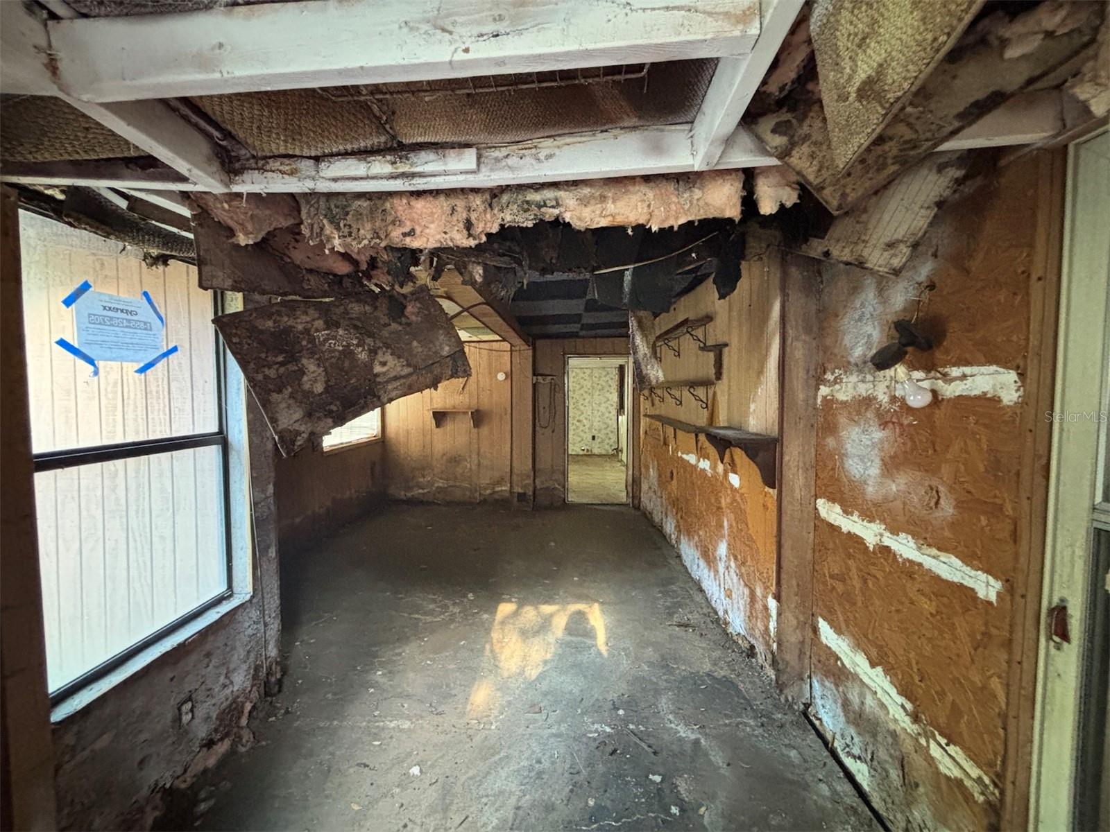 16890 E FORT KING ST, SILVER SPRINGS, FL, 34488