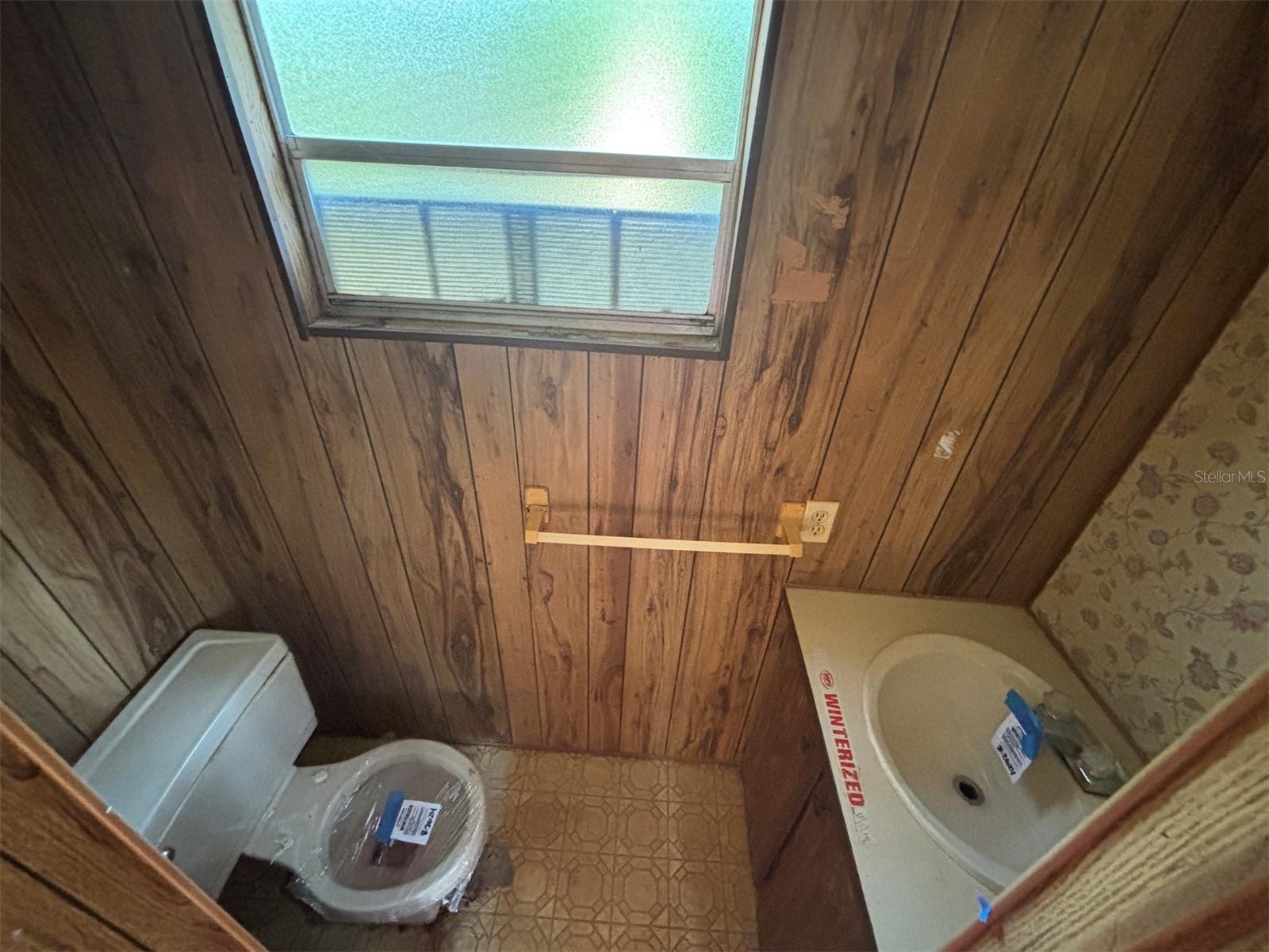 16890 E FORT KING ST, SILVER SPRINGS, FL, 34488