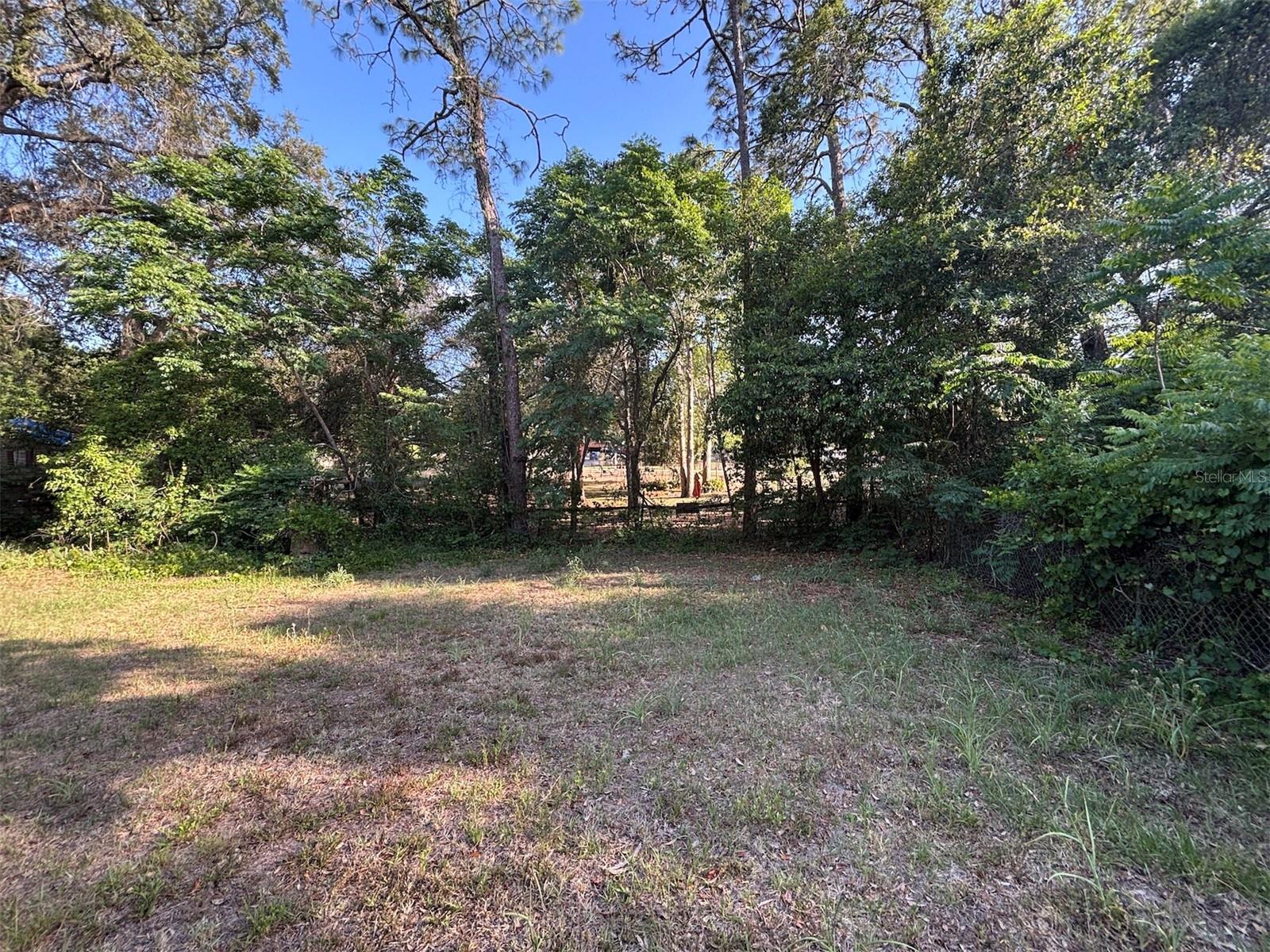 16890 E FORT KING ST, SILVER SPRINGS, FL, 34488